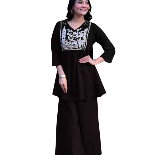 Kurti